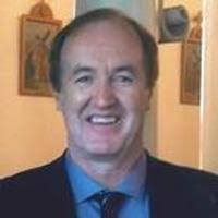 Obituary for William "Bill" L. McKee