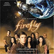 The disturbing incidents triggered a. Imdb 100 Best Tv Shows From 2000 2009 A List By Maxwellmetyko Firefly Tv Series Best Tv Shows Firefly Serenity