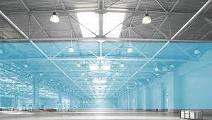 The Bright Future Of Led Iot Lighting Iota