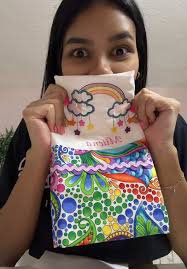 Bellezas de Puerto Rico en la vida maternal