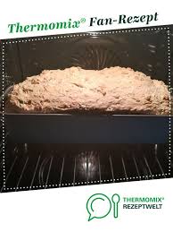 Dinkel Mohren Brot Ohne Gehen Rezept Rezepte Thermomix Brot Backen Thermomix Rezepte
