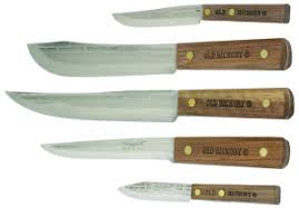 best kitchen knives made in the usa