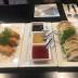 Dining review: China Garden Asian Bistro gets sleek new digs in ...