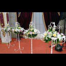 Rose Studio доставка цветов по краснодару цветочный магазин в краснодаре Instagram Photo By Dostavka Cvetov Krasnodar Jul 13 2016 At 9 07am Utc Table Decorations Decor Instagram Posts