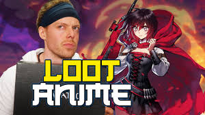 Loot Anime Unboxing 2020 Might Be December 2019 Unboxing Video Youtube Which figure are we getting in the core crate? loot anime unboxing 2020 might be december 2019 unboxing video