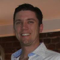 FICO Sales Department