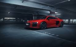 Audi Pb 18 E Tron 2018 4k 4 Wallpaper Hd Car Wallpapers Id 10995