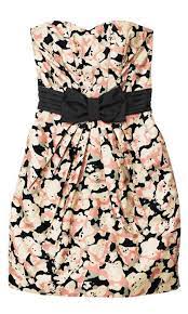 Vetement femme h et m. Robe Femme H Et M 8e53ea