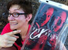 Desert Geocaching in Phoenix