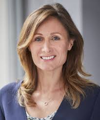 Dust Diseases Archives