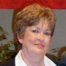 Obituary: Beverly Petch-Hogan (10/24/16)