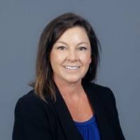 30+ "Jaime Bc" profiles