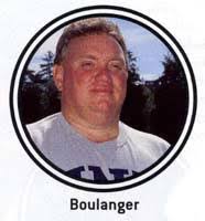 UNH: The Magazine of the University of New Hampshire, Fall 1999