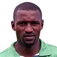 Profile Chukwudi Nworgu, : Info, news, matches and statistics