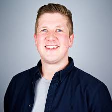 How DevOps teams use Slack to simplify workflows and stay productive