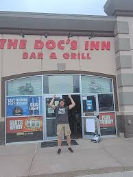 Such a beautiful Italian salad from Meatball's Sandwich Company full of  good flavor and so filling!!😍 and yes I eat there daily 😂❤️