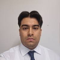 70+ "Jose Chagoya" profiles