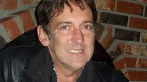 Fundraiser by Beverly Mitchell : Memorial Fund For Denis Noel