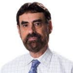 Best Pulmonologists Near Me in Safety Harbor, FL