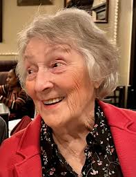 Obituary information for Charlotte Ann Remus Simmons