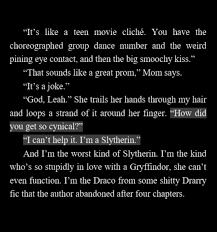 Pin On Book Quotes