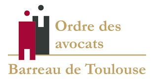 We would like to show you a description here but the site won't allow us. Les Avocats De Toulouse Aident Gratuitement Les Contribuables Le Journal Toulousain