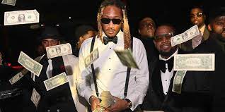 Future Bored Ape Yacht Club Nft 200k Usd 49 Eth Purchase Hypebeast