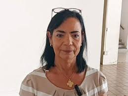 Exige 50+1 que se aplique la ley “trátese de quien se trate” -