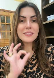 Aposentadoria Especial para Motoristas de Caminhão