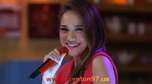 Adam sinclairuntuk mendapatkan rbt wanita terbahagiamaxis = dail *131*436947# dan tekan. Bunga Citra Lestari Rani Ramadhany Eno Gitara Ikmal Tobing Di Ini Talk Show 11 Maret 2015