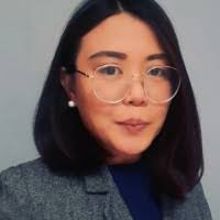 Joanna Marie Pescadera-Ragudo