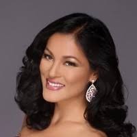 2600+ "Ruhl" profiles