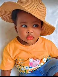 Be filled with wonder, be touched by peace. Good morning to you all ❤️