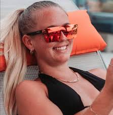 Are you looking your best