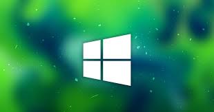 43182 4k wallpapers (laptop full hd 1080p) 1920x1080 resolution. 4k Ultra Hd Wallpapers For Pc Gaming