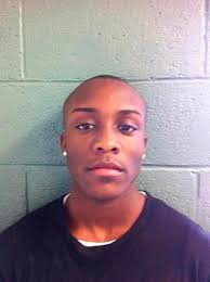 Lawrence's German off to blazing start in S.C.