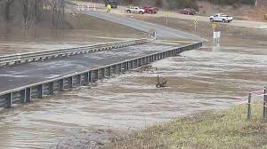 Appendix C: Signed Section 4(f) Documentation