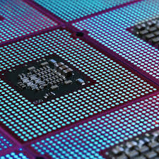 A semiconductor is a solid whose electrical conductivity can be controlled over a wide range, either permanently or dynamically. Coronavirus Implications For Semiconductor Demand Mckinsey