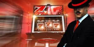 Wann geben spielautomaten am besten? Wann Geben Spielautomaten Am Meisten Mrcasinova Sagt Es Ihnen