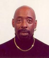 Obituary information for David J Burroughs