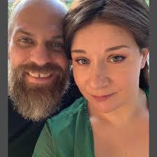 Troy Coyne's Instagram, Twitter & Facebook