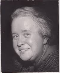 Turner is back and she will use Bertha's sister. 😄