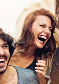 Uncategorized Archives