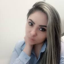 Profile for Lorena Cabezas