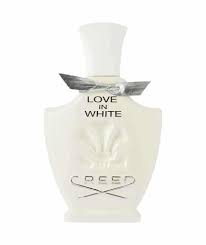 Maybe you would like to learn more about one of these? Best Creed Perfumes In 2021 Fragrancereview Com