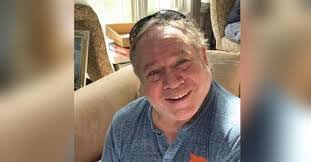 Jerry Peter's Instagram, Twitter & Facebook