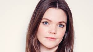 Janice: ”Att föda är det absolut mäktigaste jag har gjort!”