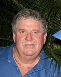 Search James Neill Obituaries and Funeral Services