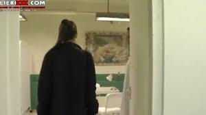 Tina Blade قصص نياكه - XXX BULE