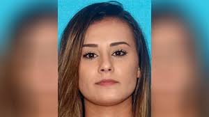 Police identify woman stabbed to death during fight in Madison